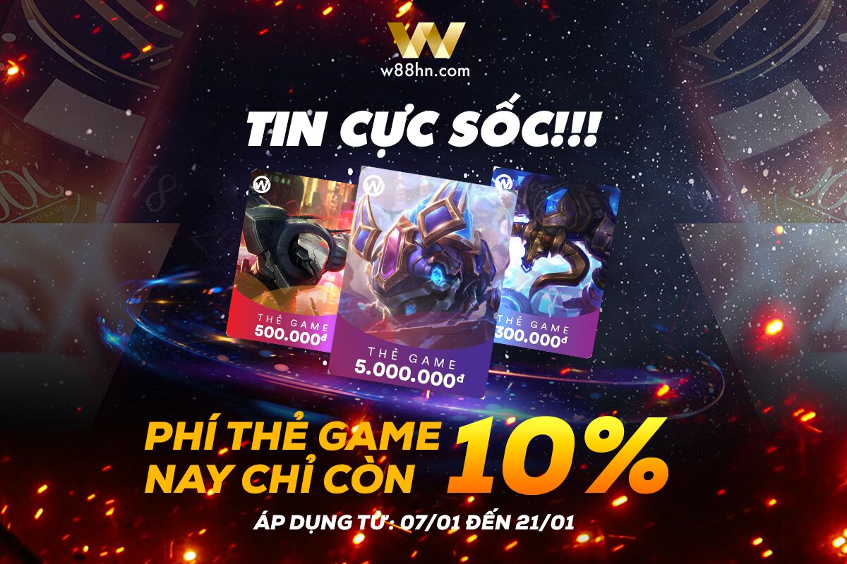 mien-phi-the-game-giam-10%